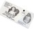 Electric Paper Airplane Kit Instructions