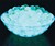 Glow-in-the-Dark Spit Balls