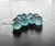 Glow-in-the-Dark Spit Balls