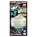 Glow-in-the-Dark Spit Balls