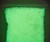 Glow-in-the-Dark Spit Balls