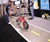Gyrobike Self-Stabilizing Training Wheels
