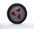 Gyrowheel - Self-Stabilizing Training Wheel