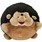 Hedgehog Squishable
