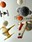 Star Wars Baby Mobile