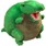 T-Rex Squishable