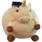 Unicorn Squishable