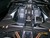 1:6 Scale Dark Knight Batmobile