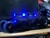 1:6 Scale Dark Knight Batmobile