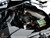 1:6 Scale Dark Knight Batmobile