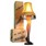 A Christmas Story Leg Lamp