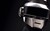 Daft Punk Helmet Replica