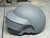 Daft Punk Helmet Replica