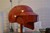 Daft Punk Helmet Replica
