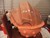 Daft Punk Helmet Replica