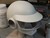 Daft Punk Helmet Replica