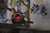 Gravity Gun Replica From Half Life