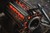 Gravity Gun Replica From Half Life