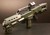 Doom Hero Rifle
