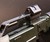 Doom Hero Rifle