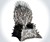 Game of Thrones Replica Iron Throne