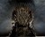 Game of Thrones Series Iron Throne