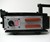 Ghostbusters Ghost Trap Replica - Back View