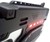 Judge Dredd Lawgiver - Closeup View