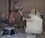 Replica Iron Throne Fabrication Process