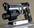 Resident Evil Samurai Edge Replica