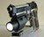 Resident Evil Samurai Edge Replica - Front View