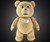 R-Rated Talking Ted