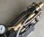 The Goliathon Steampunk Gun