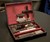 Vampire Killing Kit