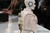 Dancing Robot Speaker