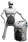 Dancing Robot Speaker