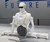 Dancing Robot Speaker