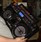 Ghetto Blaster With iPod / iPhone Dock