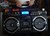Ghetto Blaster With iPod / iPhone Dock