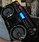 Ghetto Blaster With iPod / iPhone Dock