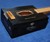 El Baton Cigar Box Guitar