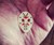 Glowing Friday the 13th Guitar Picks