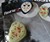 Glowing Friday the 13th Guitar Picks