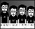 Incredibox - DIY Beatbox