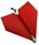 Electric Paper Airplane Conversion Kit