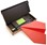 Electric Paper Airplane Conversion Kit
