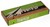 Electric Paper Airplane Conversion Kit