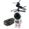 Remote Control Spaceman