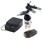 Remote Control Spaceman