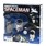 Remote Control Spaceman